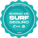 Logo_FPS_Surf_Seguro_Gr180