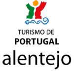 TP_POS_RGB_alentejo_41802