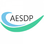 AESDP