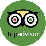 icon-tripadviso240x240r